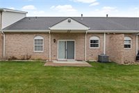 41 Elena Avenue, Lower Burrell, PA 15068