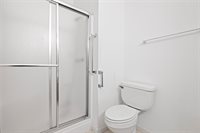 41 Elena Avenue, Lower Burrell, PA 15068