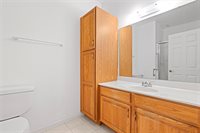 41 Elena Avenue, Lower Burrell, PA 15068