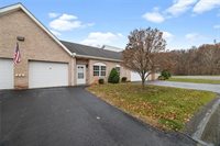 41 Elena Avenue, Lower Burrell, PA 15068