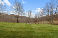 41 Elena Avenue, Lower Burrell, PA 15068