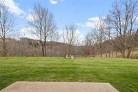 41 Elena Avenue, Lower Burrell, PA 15068