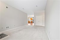 41 Elena Avenue, Lower Burrell, PA 15068