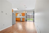 41 Elena Avenue, Lower Burrell, PA 15068