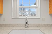 41 Elena Avenue, Lower Burrell, PA 15068