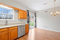 41 Elena Avenue, Lower Burrell, PA 15068