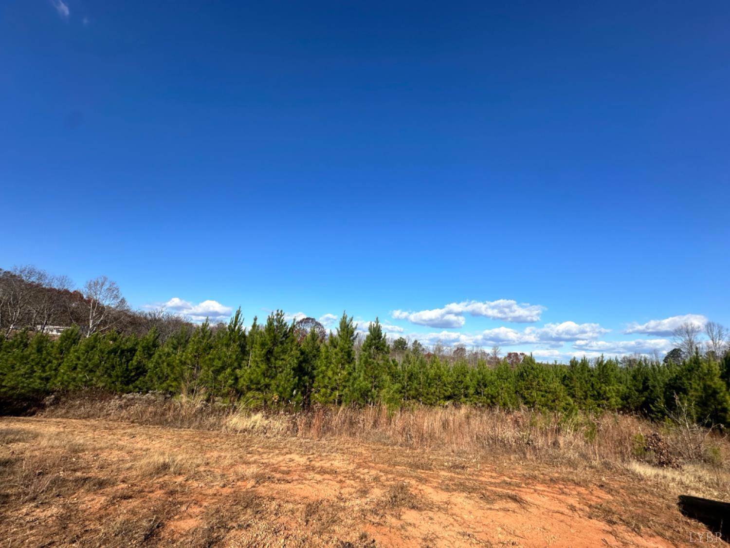 0 Lot 2B Police Tower Rd, Appomattox, VA 24522