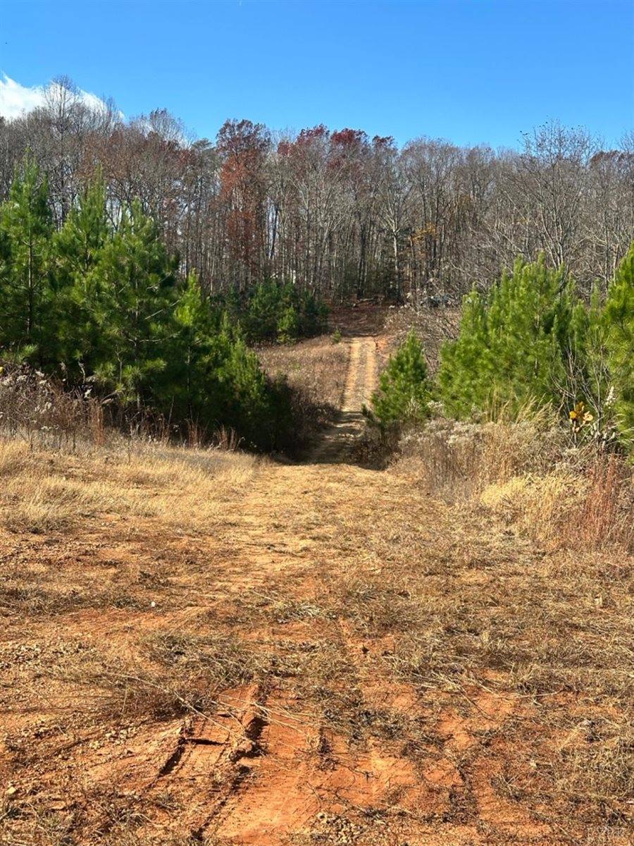 0 Lot 2B Police Tower Rd, Appomattox, VA 24522