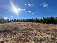 0 Lot 2B Police Tower Rd, Appomattox, VA 24522