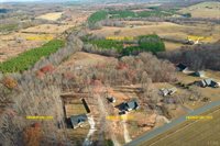 0 Lot 2B Police Tower Rd, Appomattox, VA 24522