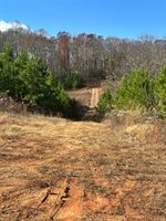 0 Lot 2B Police Tower Rd, Appomattox, VA 24522