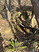 0 Lot 2B Police Tower Rd, Appomattox, VA 24522