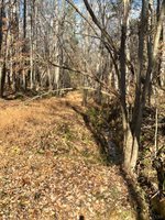 0 Lot 2B Police Tower Rd, Appomattox, VA 24522