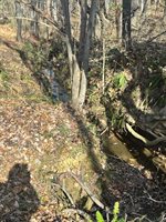 0 Lot 2B Police Tower Rd, Appomattox, VA 24522