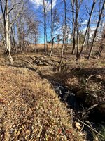 0 Lot 2B Police Tower Rd, Appomattox, VA 24522