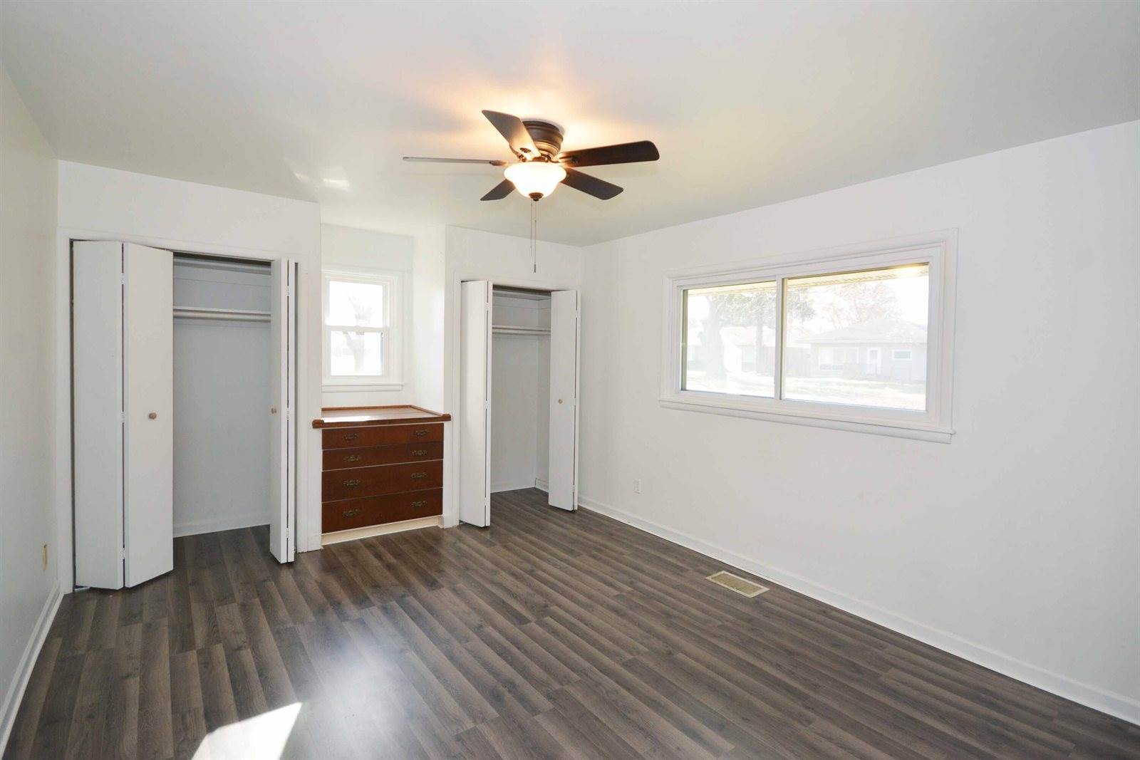 11 Fullerton, Galesburg, MI 49053