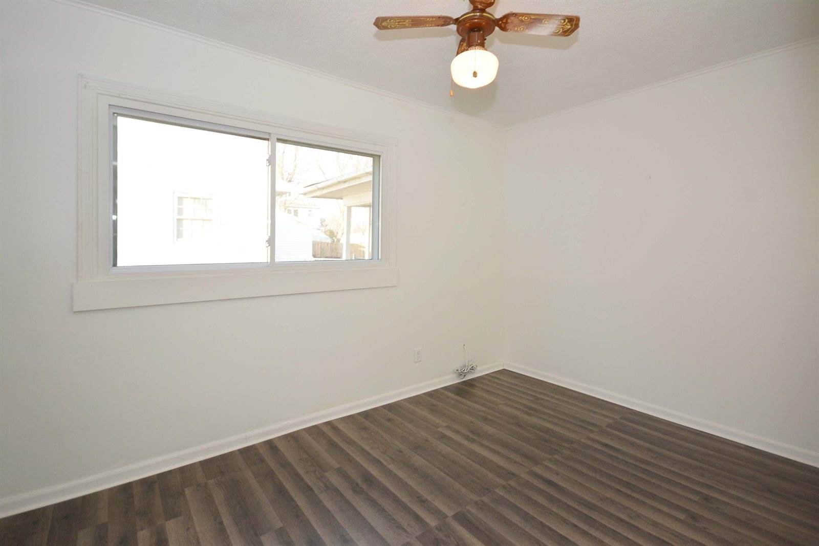 11 Fullerton, Galesburg, MI 49053