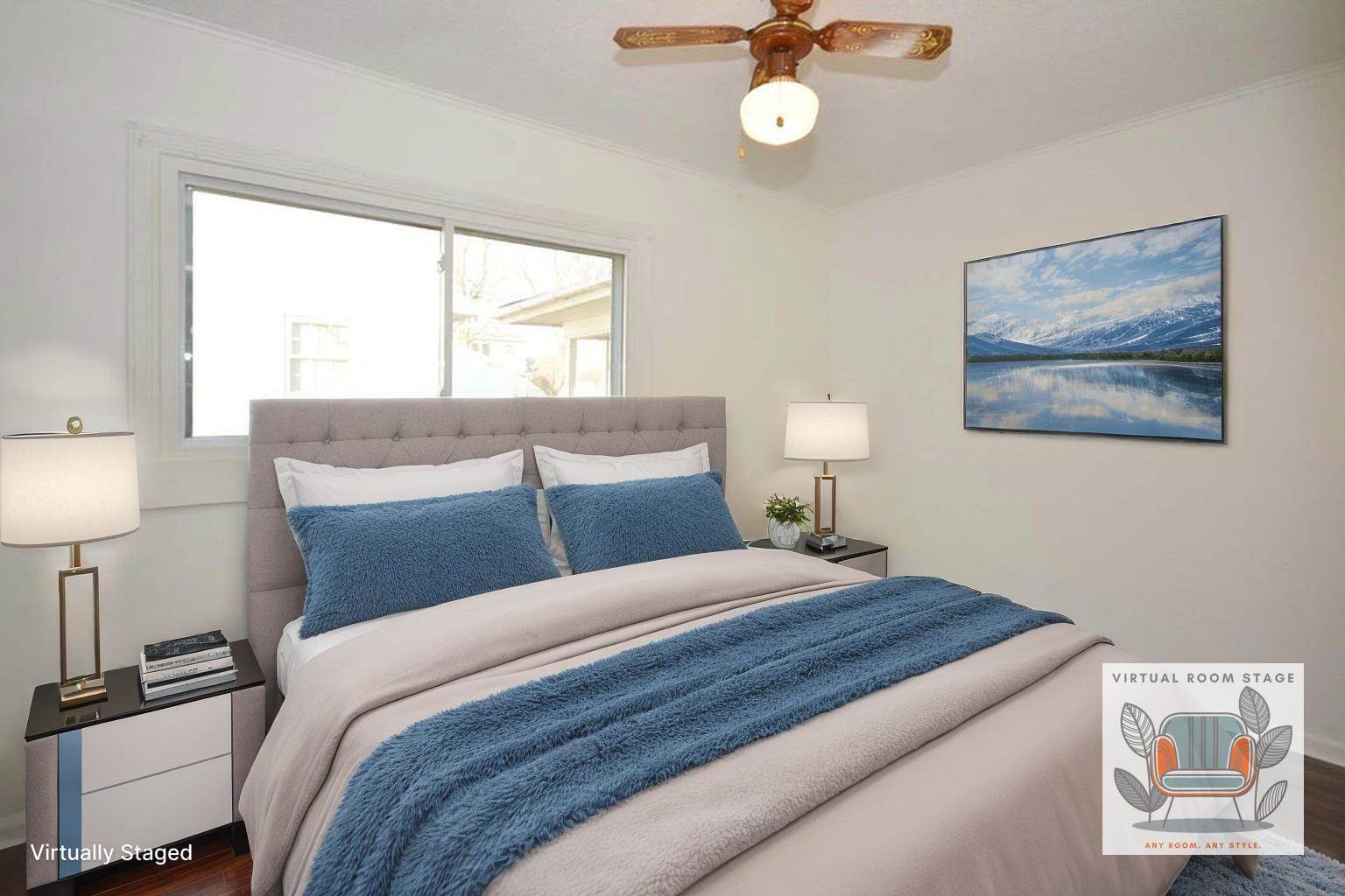 11 Fullerton, Galesburg, MI 49053