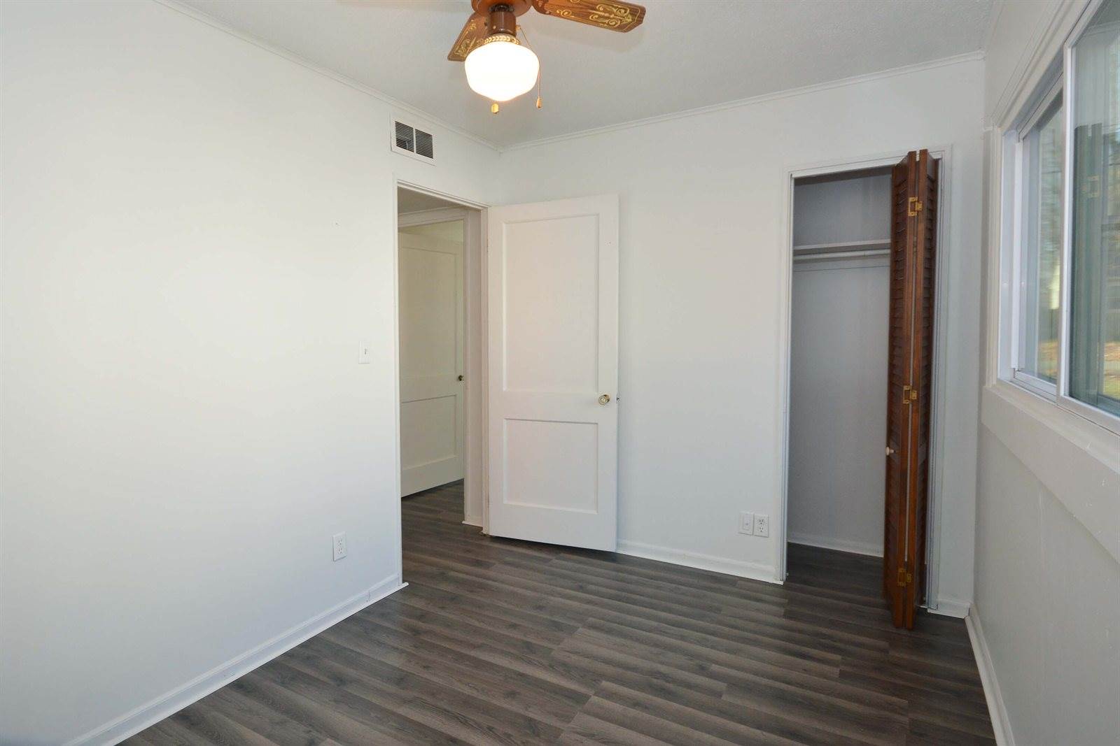 11 Fullerton, Galesburg, MI 49053