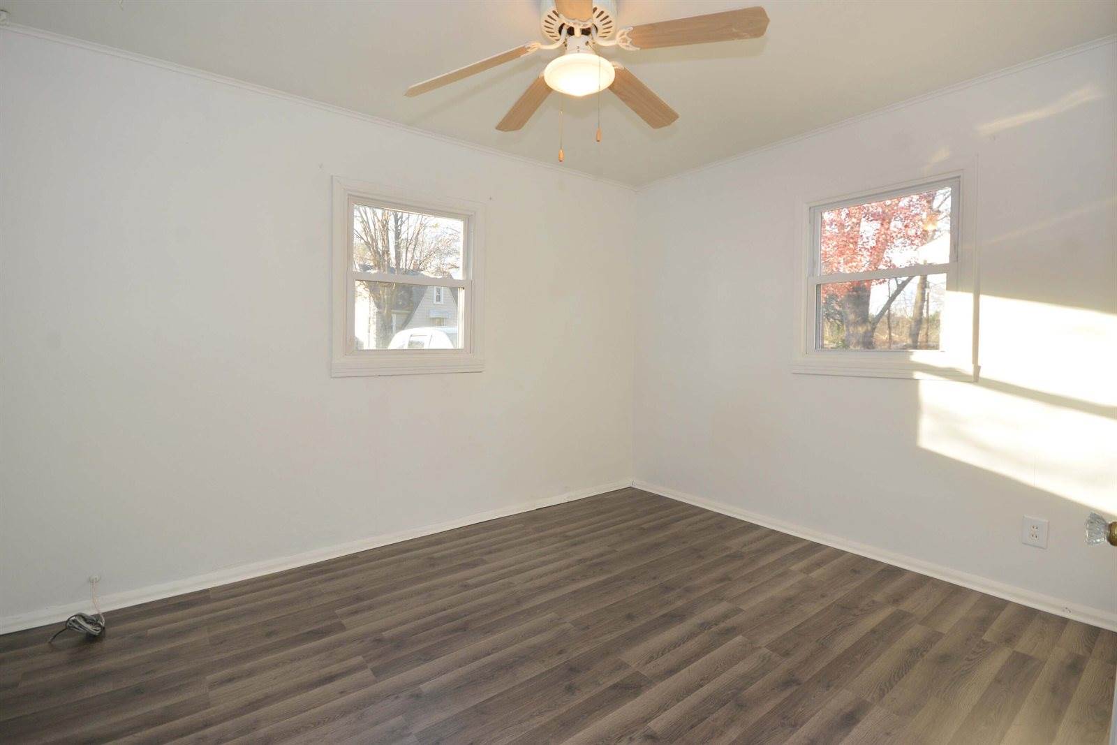 11 Fullerton, Galesburg, MI 49053