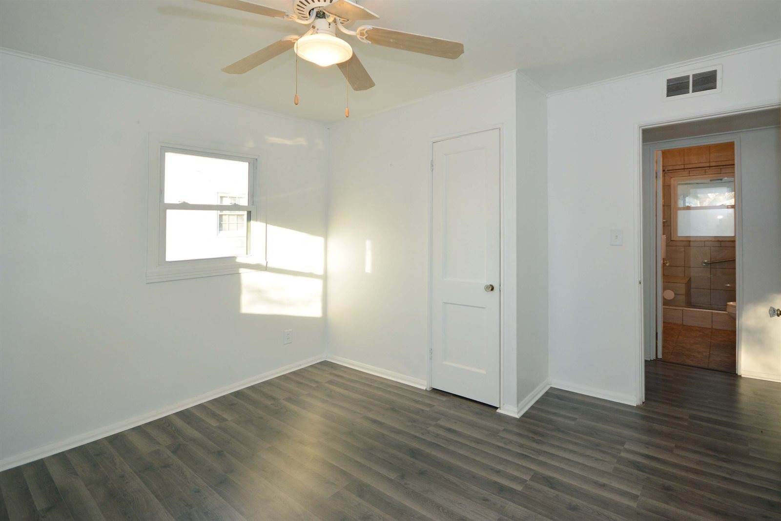 11 Fullerton, Galesburg, MI 49053