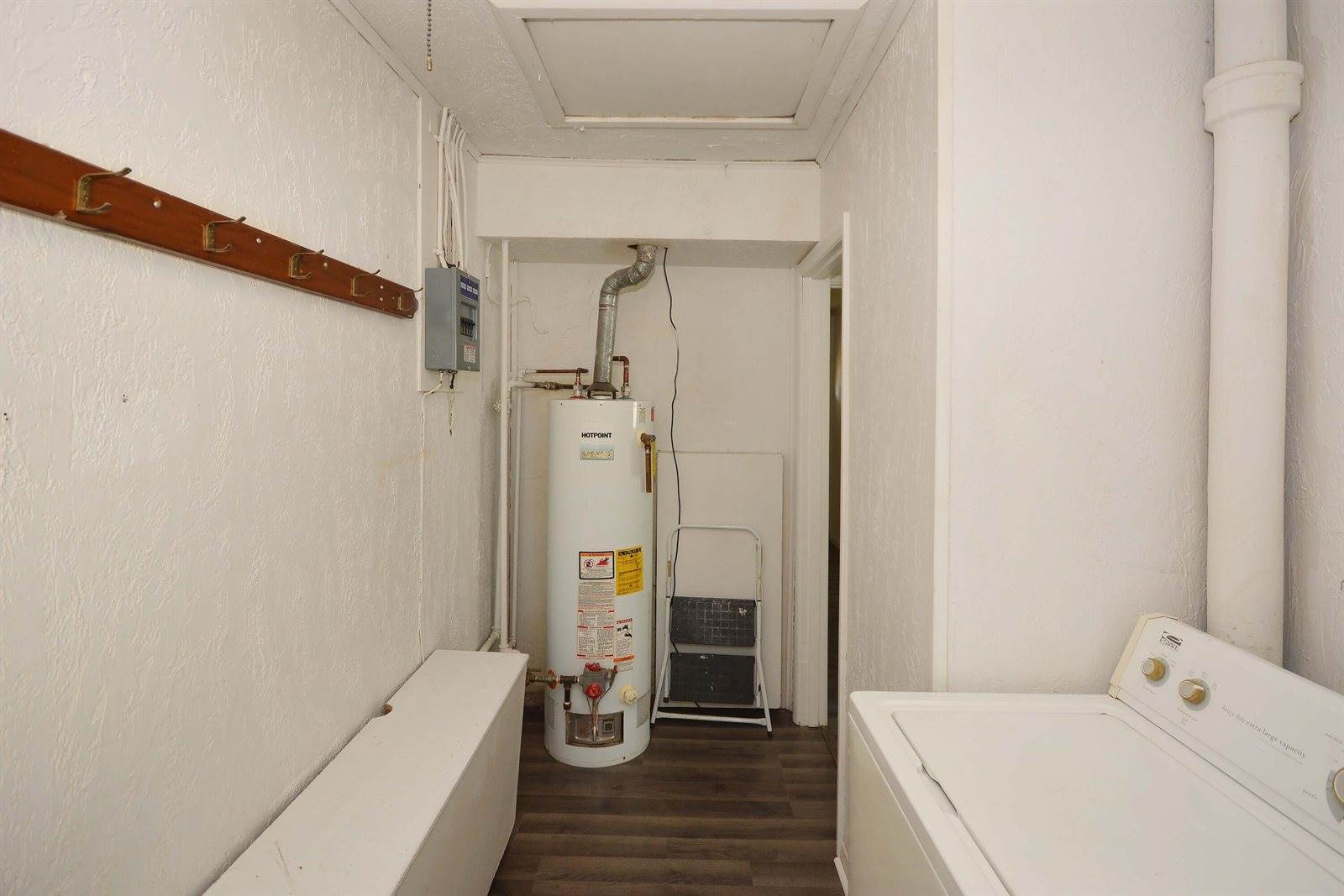 11 Fullerton, Galesburg, MI 49053