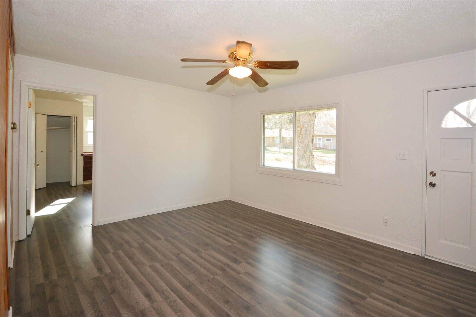 11 Fullerton, Galesburg, MI 49053