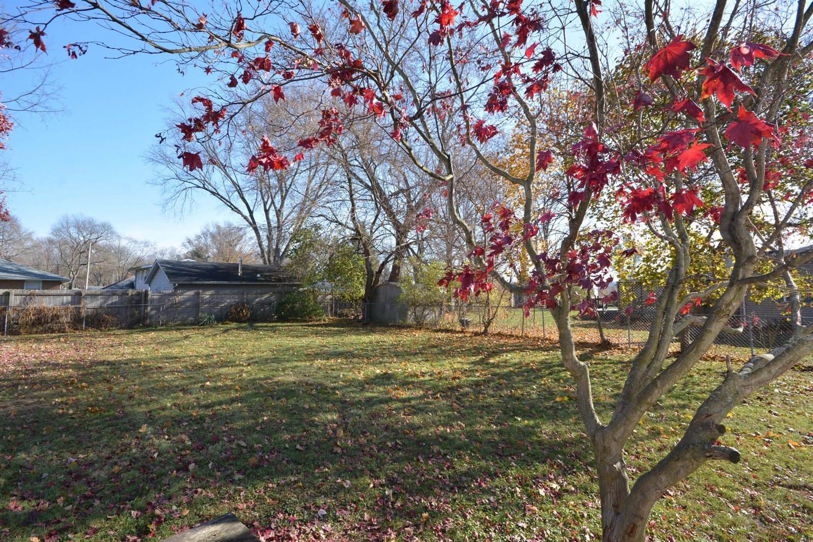 11 Fullerton, Galesburg, MI 49053