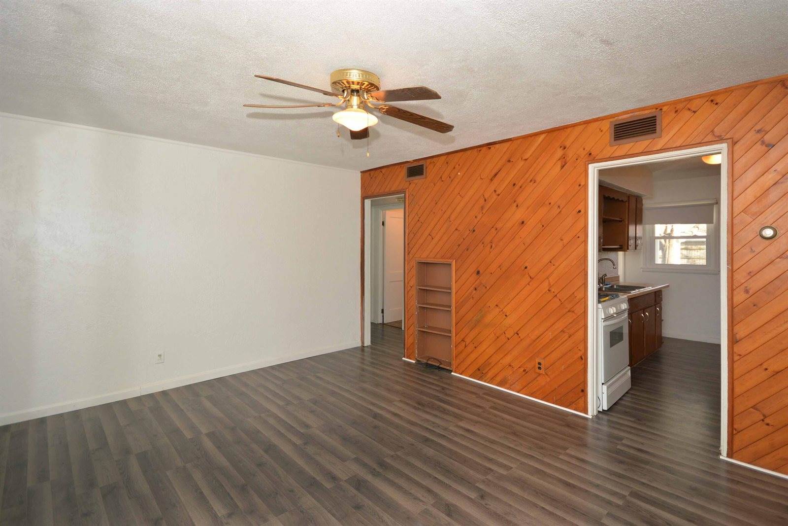 11 Fullerton, Galesburg, MI 49053