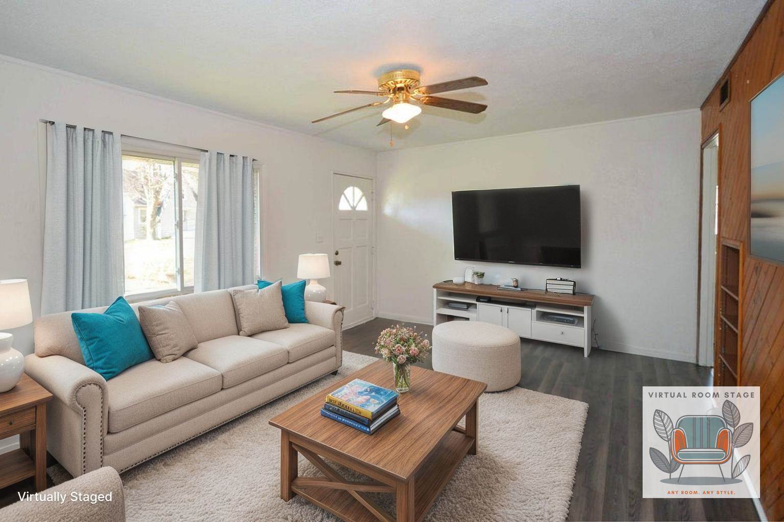 11 Fullerton, Galesburg, MI 49053