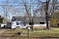 11 Fullerton, Galesburg, MI 49053