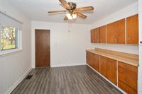 11 Fullerton, Galesburg, MI 49053