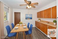 11 Fullerton, Galesburg, MI 49053