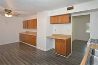 11 Fullerton, Galesburg, MI 49053