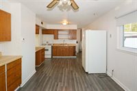 11 Fullerton, Galesburg, MI 49053