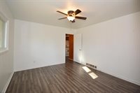 11 Fullerton, Galesburg, MI 49053