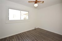 11 Fullerton, Galesburg, MI 49053