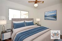 11 Fullerton, Galesburg, MI 49053