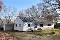 11 Fullerton, Galesburg, MI 49053