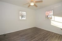 11 Fullerton, Galesburg, MI 49053