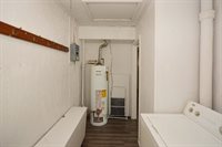 11 Fullerton, Galesburg, MI 49053