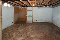 11 Fullerton, Galesburg, MI 49053