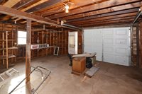 11 Fullerton, Galesburg, MI 49053