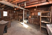 11 Fullerton, Galesburg, MI 49053