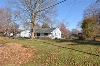 11 Fullerton, Galesburg, MI 49053