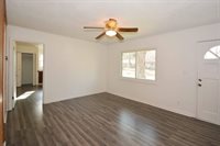 11 Fullerton, Galesburg, MI 49053