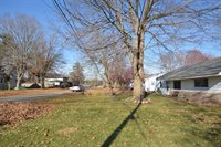 11 Fullerton, Galesburg, MI 49053