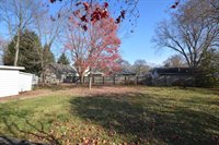 11 Fullerton, Galesburg, MI 49053