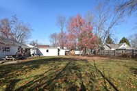 11 Fullerton, Galesburg, MI 49053