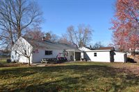 11 Fullerton, Galesburg, MI 49053